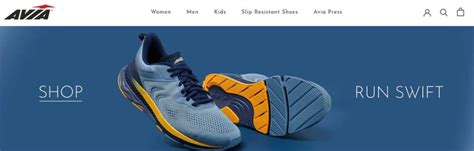 why are avia shoes so cheap reddit
